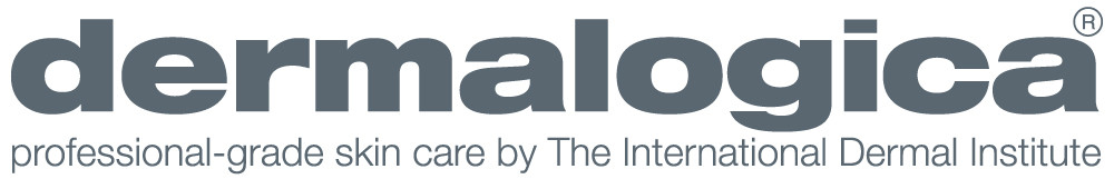 dermalogica logo 2017