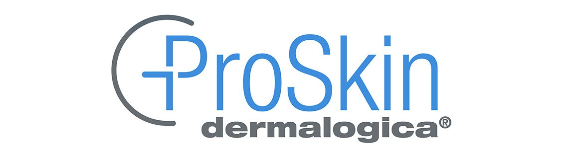 pro skin logo