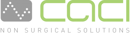 caci logo