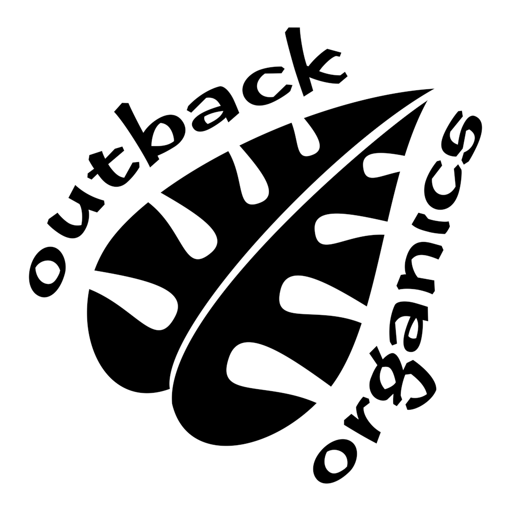 outback-organics-logo